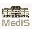 MediS - Medizin im Schauspielhaus Zürich