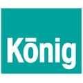 König Haustechnik und Service AG