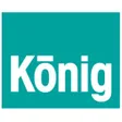 König Haustechnik und Service AG