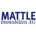 Mattle Immobilien AG