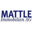 Mattle Immobilien AG