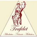 Advokatur, Notariat und Mediation Trafelet
