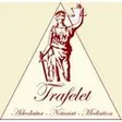 Advokatur, Notariat und Mediation Trafelet