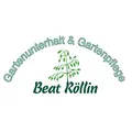 Röllin Beat