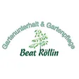 Röllin Beat