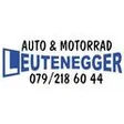 AUTO & MOTORRAD FAHRSCHULE DANIEL LEUTENEGGER