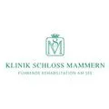 Klinik Schloss Mammern AG