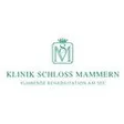 Klinik Schloss Mammern AG