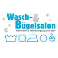 Wasch- & Bügelsalon Sursee GmbH
