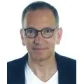 Haldemann René