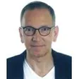 Haldemann René