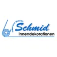 Schmid AG Innendekorationen