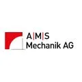 AMS Mechanik AG