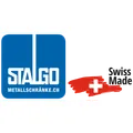 STALGO UNIMA AG