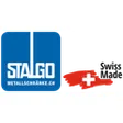 STALGO UNIMA AG