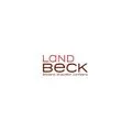 Landbeck AG Aarau