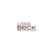 Landbeck AG Aarau