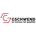Gschwend Garage Altstätten AG