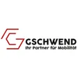 Gschwend Garage Altstätten AG