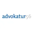advokatur + notariat56