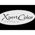 XpertColor coiffure Sàrl Labellisé Eric Stipa