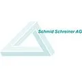 Schmid Schreiner AG