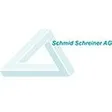 Schmid Schreiner AG