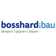 Bosshard Bau Beratung AG