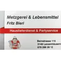 Bieri Fritz