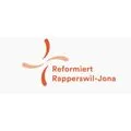 Evangelisch-reformierte Kirchgemeinde Rapperswil-Jona