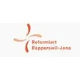 Evangelisch-reformierte Kirchgemeinde Rapperswil-Jona