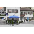 Burestübli