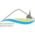 Hausarztpraxis Einigen-Gwatt