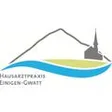 Hausarztpraxis Einigen-Gwatt
