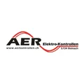 AER Elektro- Kontrollen