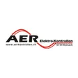 AER Elektro- Kontrollen