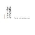 Blum + Iten Architekten