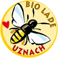 Bio Laden Uznach Erni