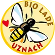 Bio Laden Uznach Erni
