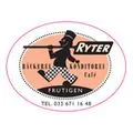 Bäckerei Ryter