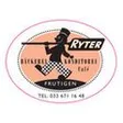 Bäckerei Ryter