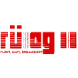 rü ag architektur, generalunternehmung, totalunternehmung