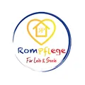 Rompflege GmbH