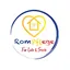 Rompflege GmbH