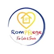 Rompflege GmbH