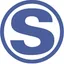 Stüssi Reinigung Inhaber Hp. Rohner