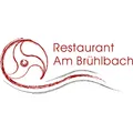 Restaurant Am Brühlbach
