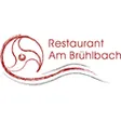 Restaurant Am Brühlbach