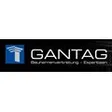 Gantag AG