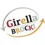 Girella Brocki